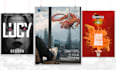 create poster designs that bring your concepts to life with creative aesthetic