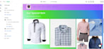 build your professional shopify dropshipping store