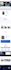 be your frontend web developer using react, HTML, CSS