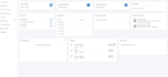 convert figma to react bootstrap, figma design to responsive react website