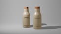 do mailer box, packaging design and 3d product modeling
