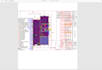 do cost estimation, quantity takeoff, and material take off