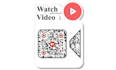 creat a professional qr code with your logo in 1 hour