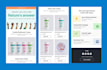 do stunning HTML email template or newsletter