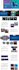 develop full stack web application as mern stack developer