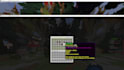 set up your vanilla java server and bedrock, pc, movil, etc