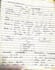 do assignments, notes and articles in beautiful handwriting