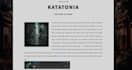 provide a review for your metal album and publish it