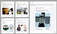 completely setup and manage your facebook ads, instagram ads