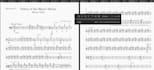 create a practice tool in musescore for your ensemble