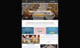 build modern optimized and high converting wordpress site