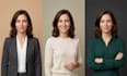 create realistic ai headshots for linkedin and corporate use