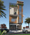 do arch viz with 3d max vray