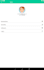 code in react js app development