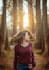 do professional retouch photo edit image in quick turnaround