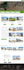 create psd to html conversion bootstrap responsive design