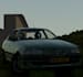 do a beamng car mod