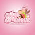 create stunning logo designs for you
