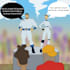 create comic novel for you