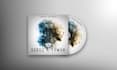 design mind blowing music album cover