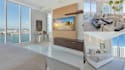 do real estate photo retouching