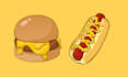 create custom vector illustrations
