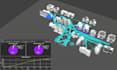 verify and optimize your industrial process