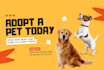 design web banners, ads, headers and niche ads