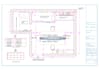 do 2d architectural design of healthcare projects