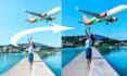 do object and person removal and editing services