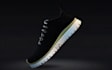 do 3d shoe modeling, shoe rendering, 3d footwear animation, 3d shoe stl