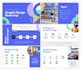 create an awesome slide deck in an hour