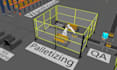 visualize your industrial process