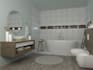 do 3d visualization and artist impression