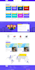 review your website as ux ui designer