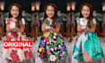 change color , pattern change, color correction