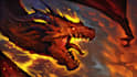 paint detailed game art and splash art