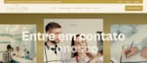 develop your webflow site by using the finsweet client first method