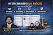 provide expert legal drafting and legal research
