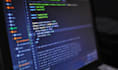 do  assignment project in c cpp python csharp sql javascript