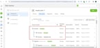 set up or fix ga4 custom dashboard and ecommerce tracking with GTM