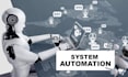 automate your existing system