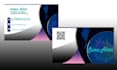 do personal, professional, business card