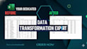 do expert excel data entry, cleanup, formatting, formula writing and analysis