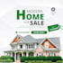 make real estate ads promotional corporate  video