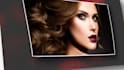 create stunning photo collage slideshow video