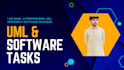 do uml diagrams, srs, software architecture use case, class, erd, dfd