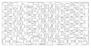 do 2d technical drawings and sheet metal nesting for laser