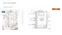 convert any pdf or image into cad