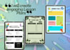 create common core aligned lesson plans and worksheets